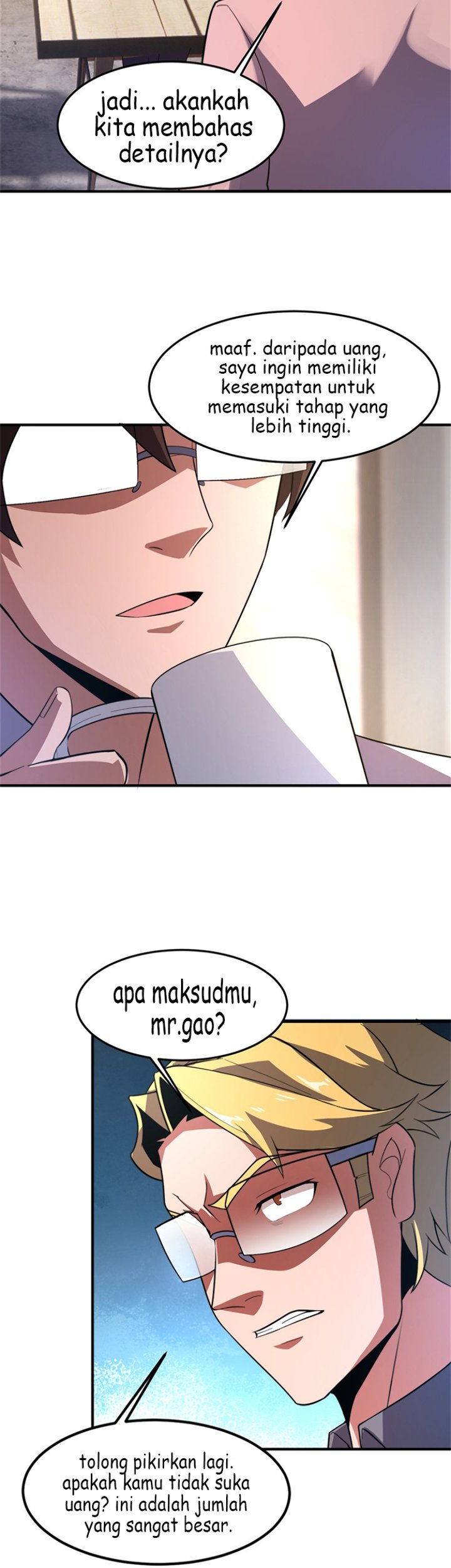 Halaman 24
