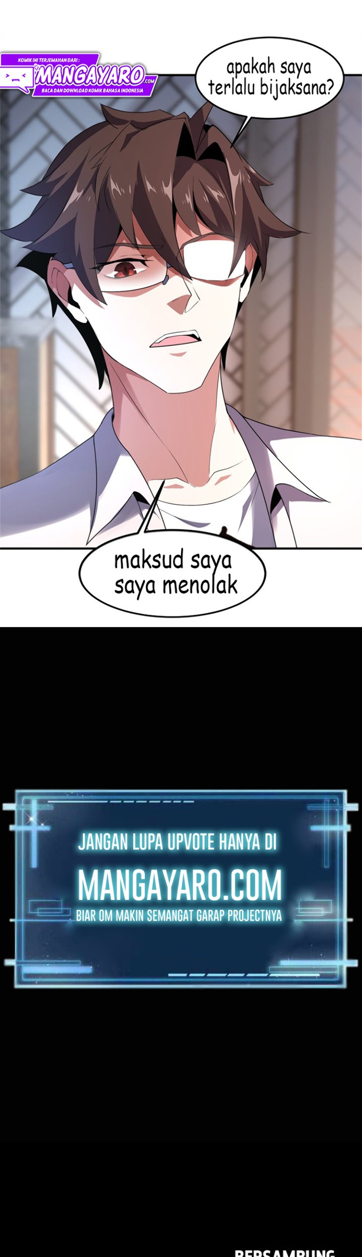 Halaman 25