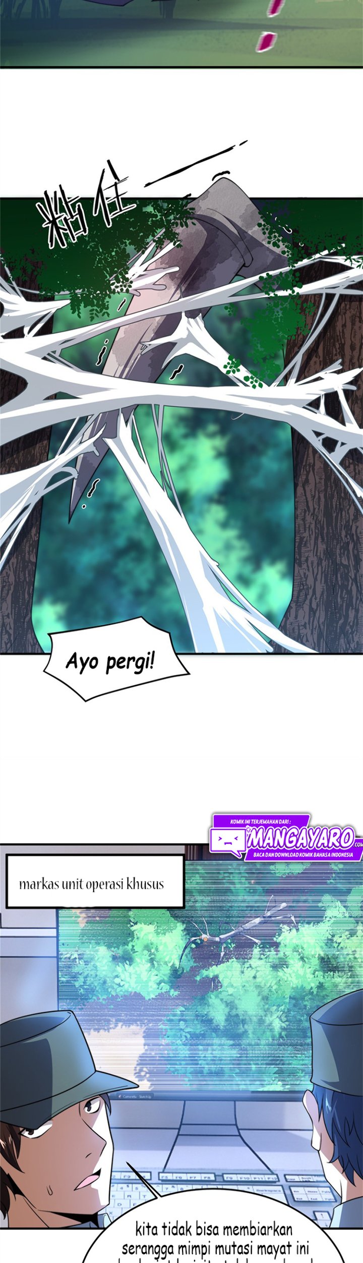Halaman 39