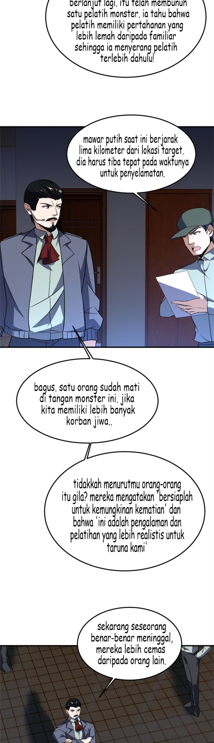 Halaman 40