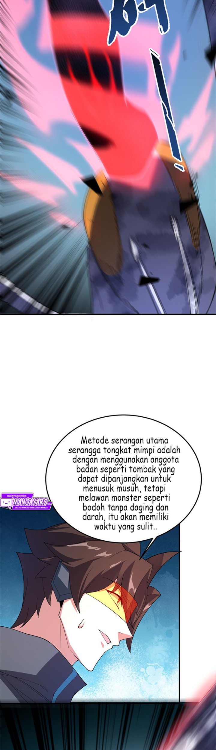 Halaman 49