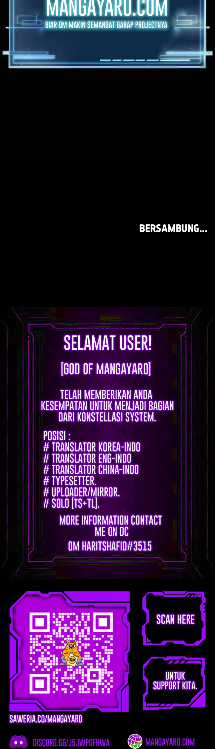 Halaman 54