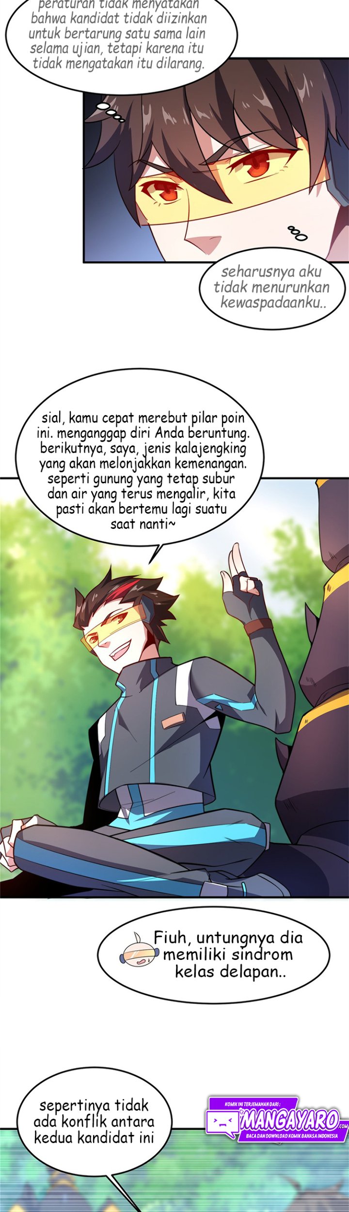 Halaman 30