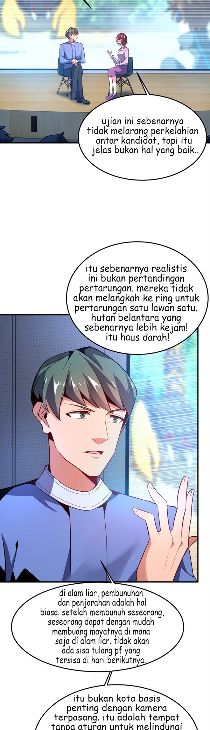 Halaman 31