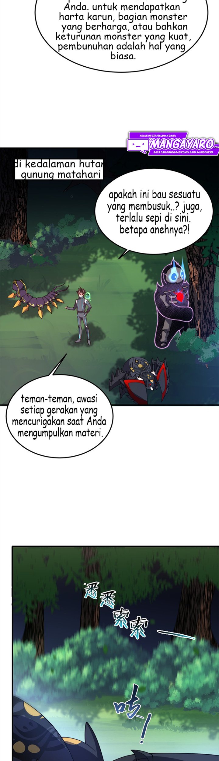Halaman 32