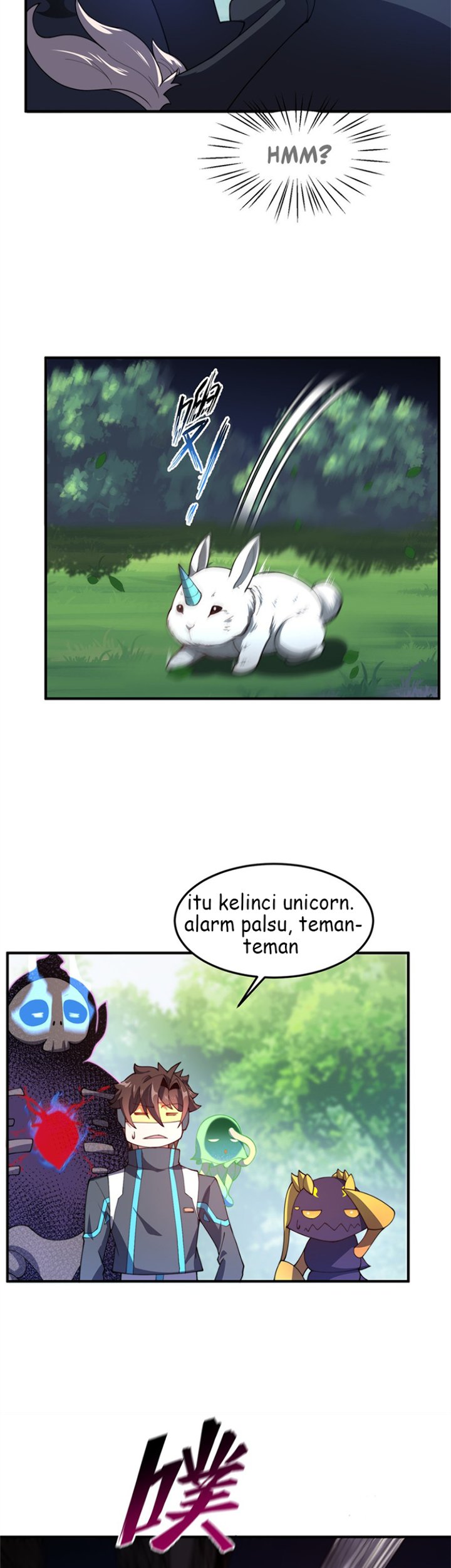 Halaman 33