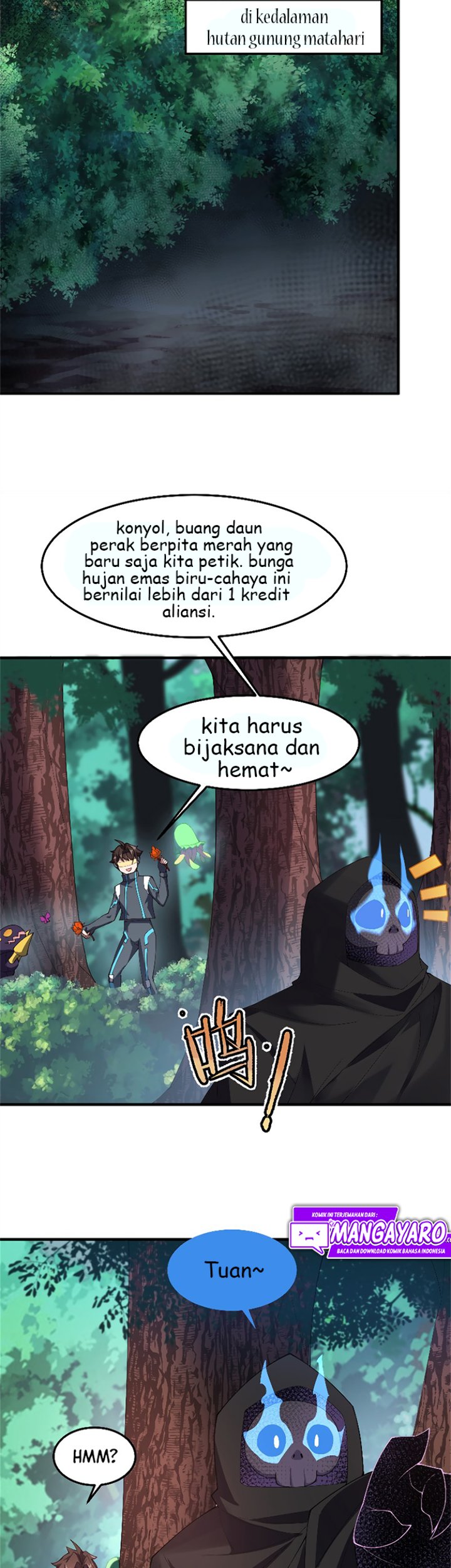 Halaman 10