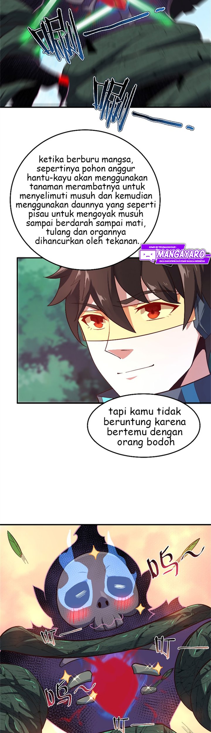 Halaman 16