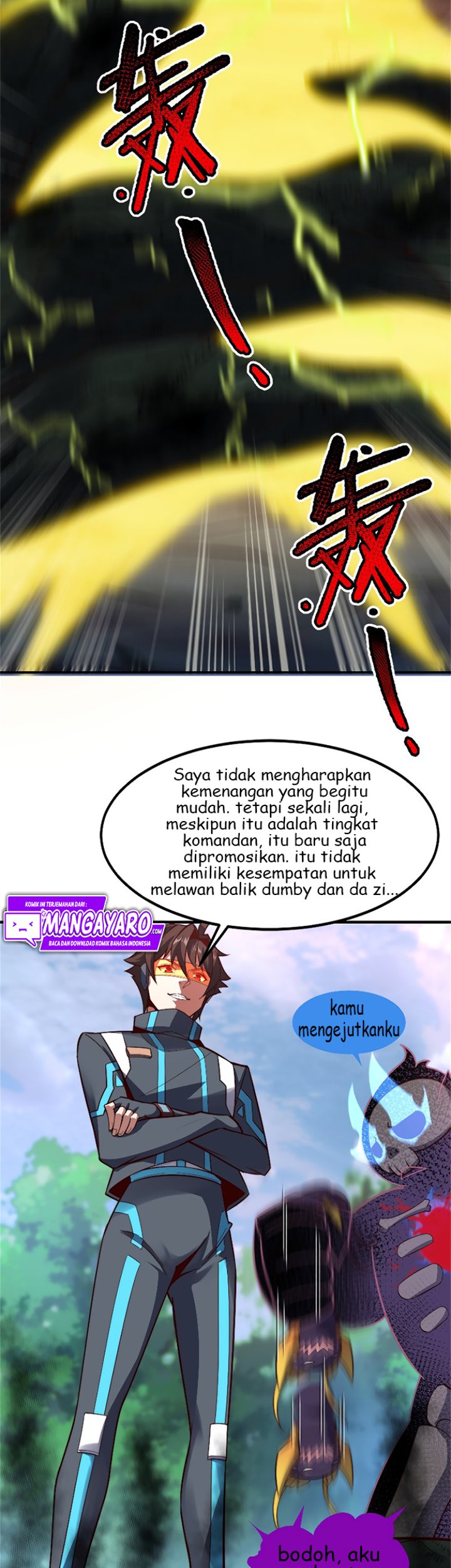 Halaman 19