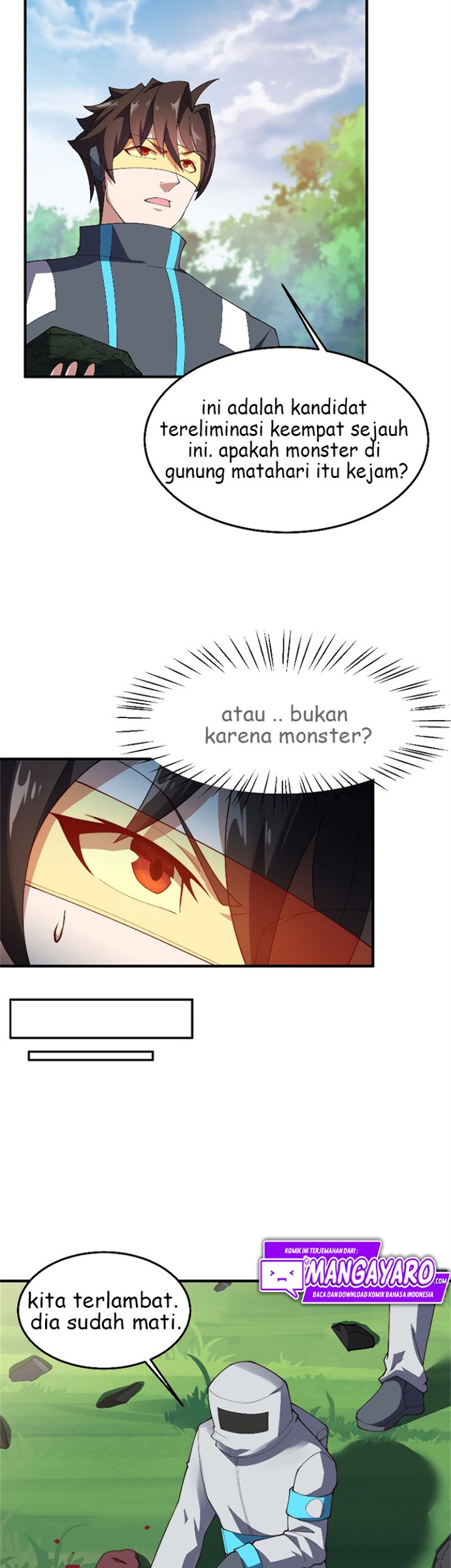 Halaman 23