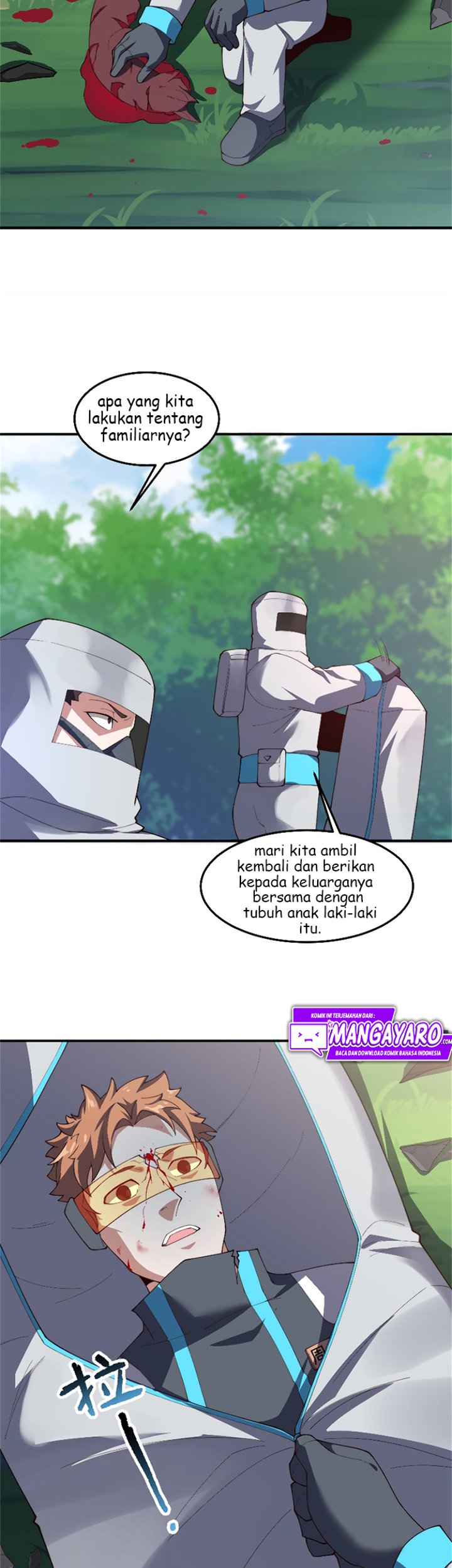 Halaman 24
