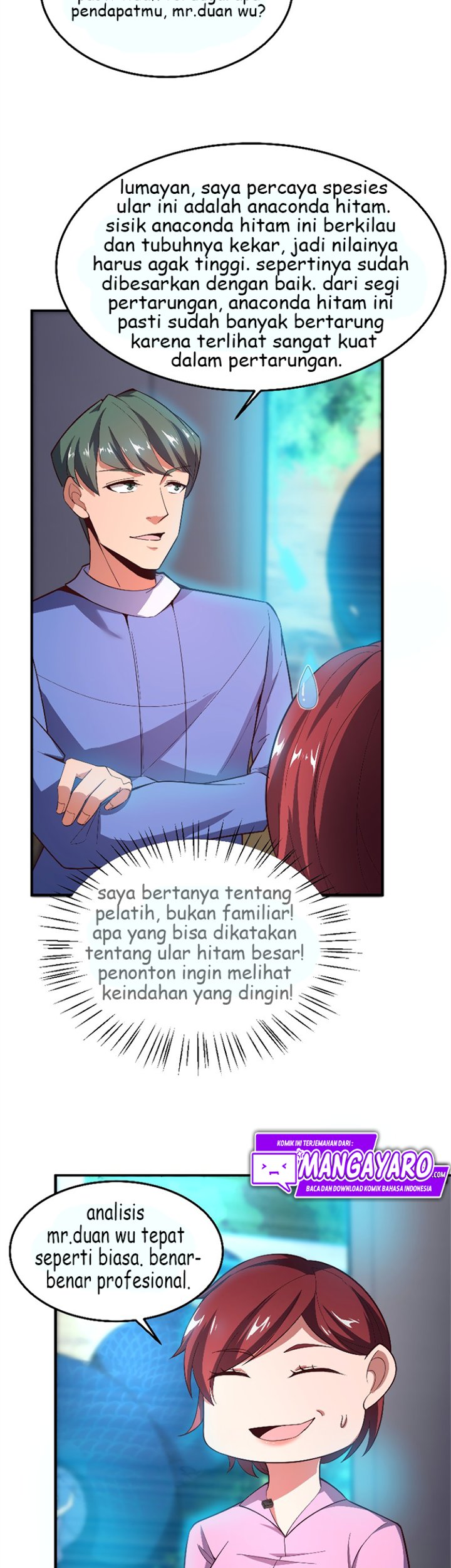Halaman 5