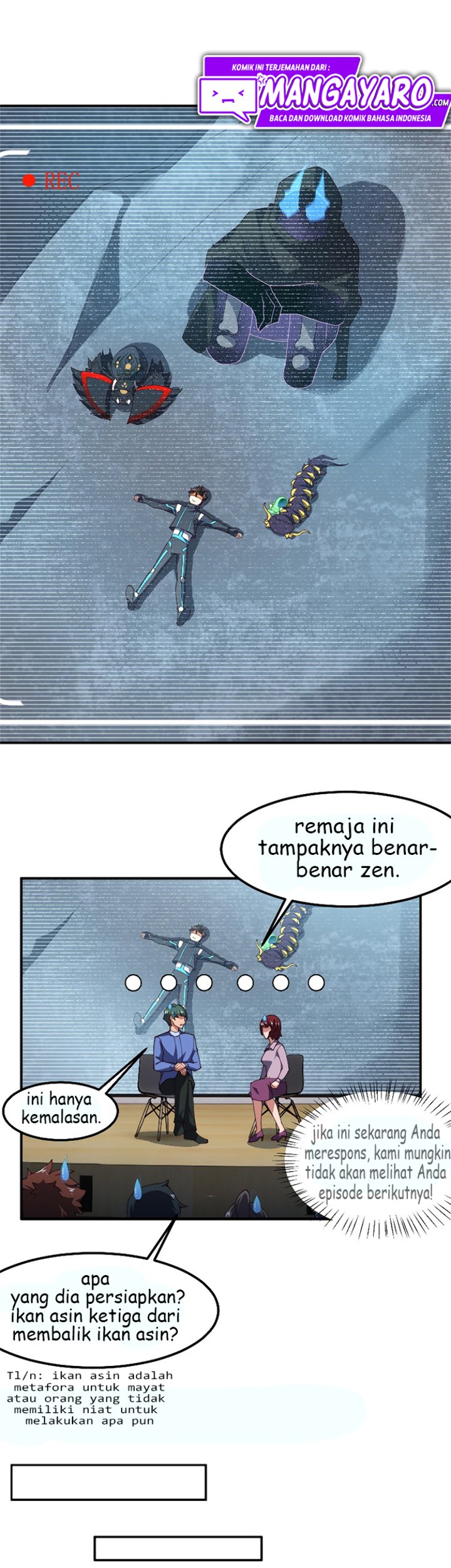 Halaman 7