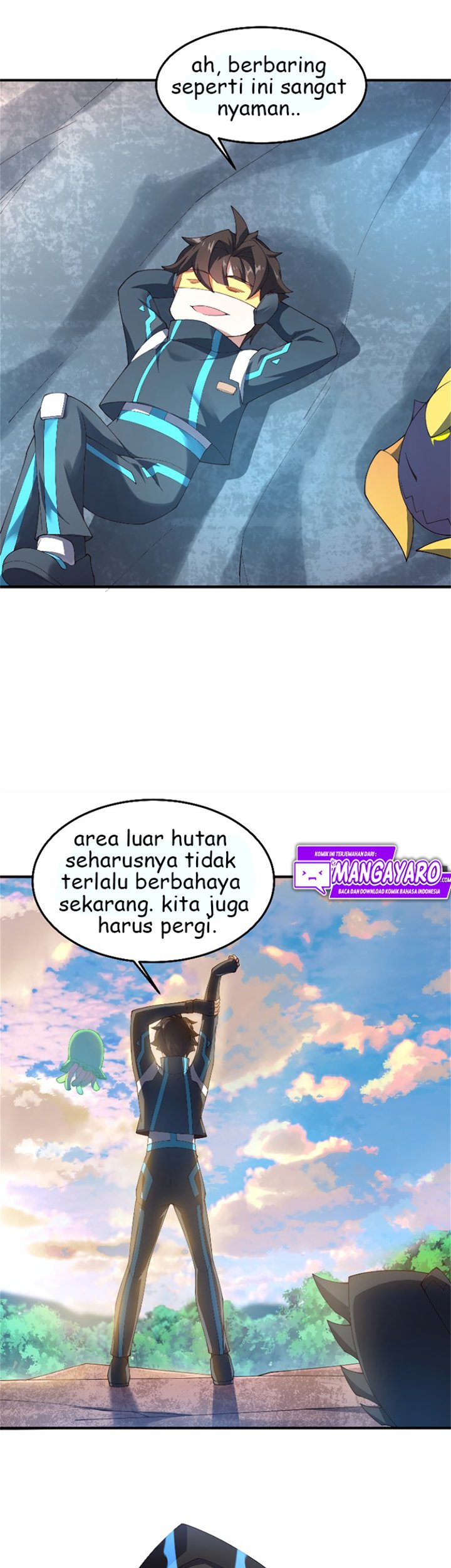 Halaman 8