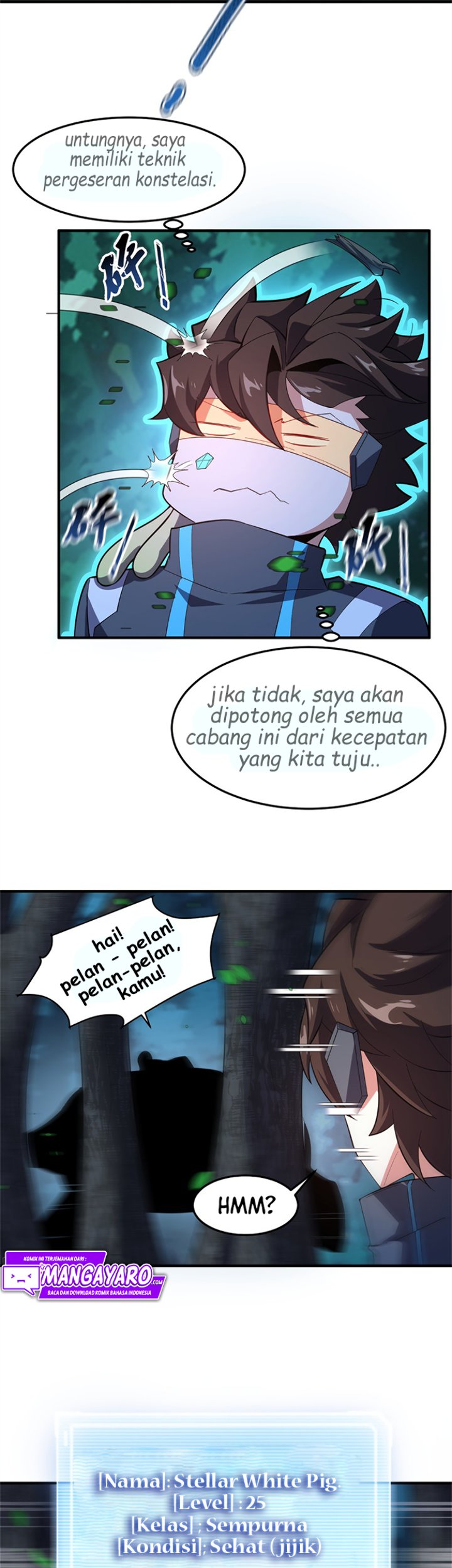 Halaman 16