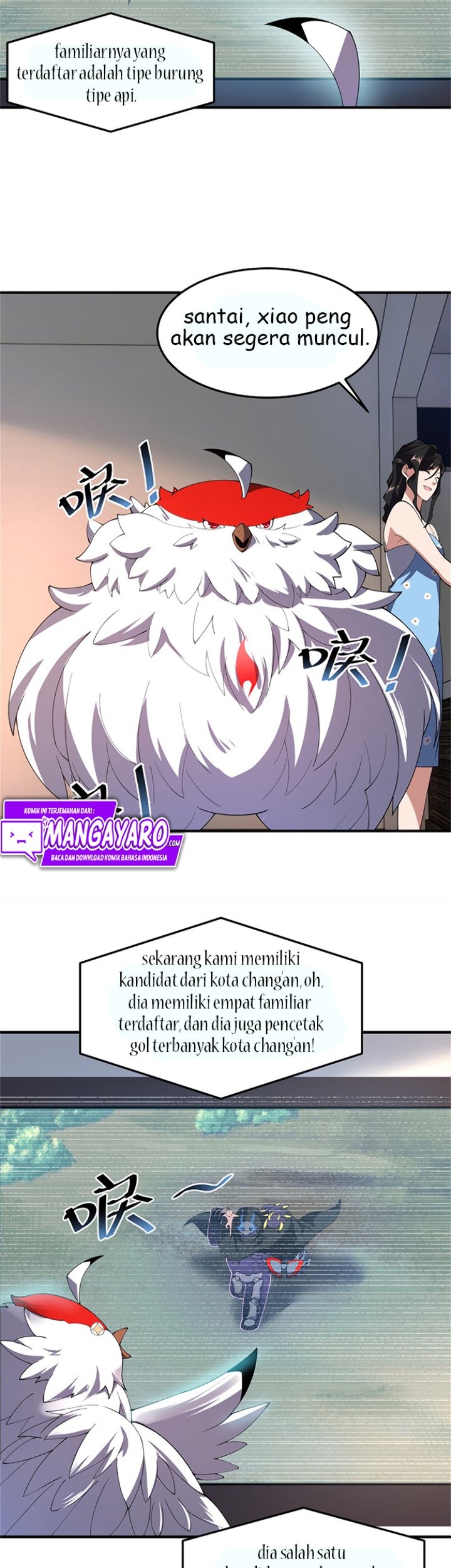Halaman 19