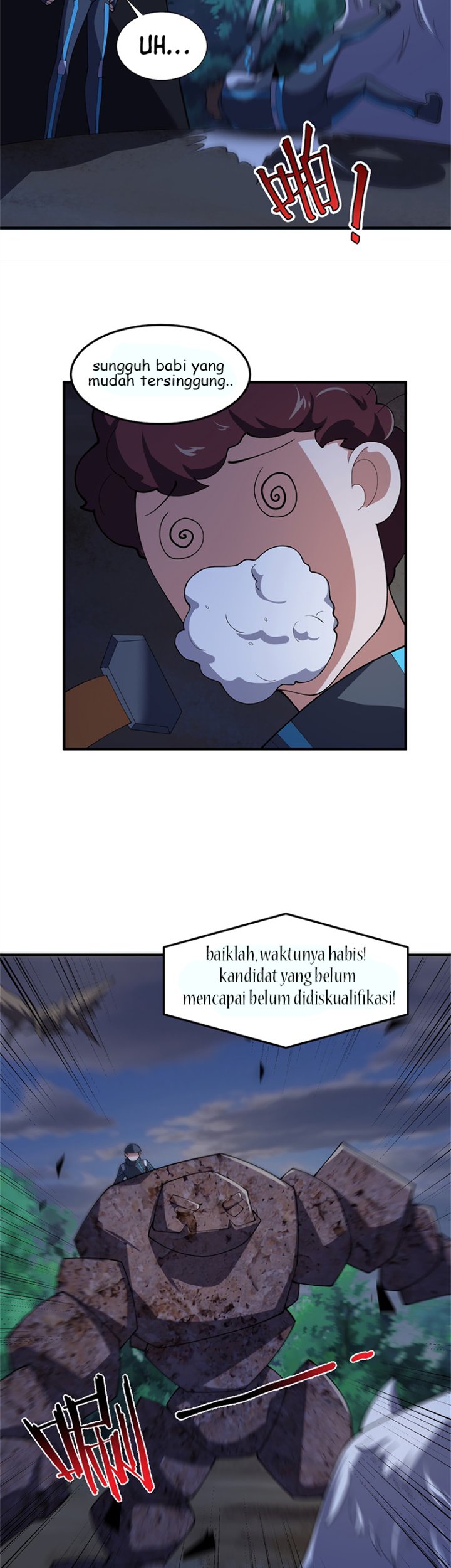 Halaman 22
