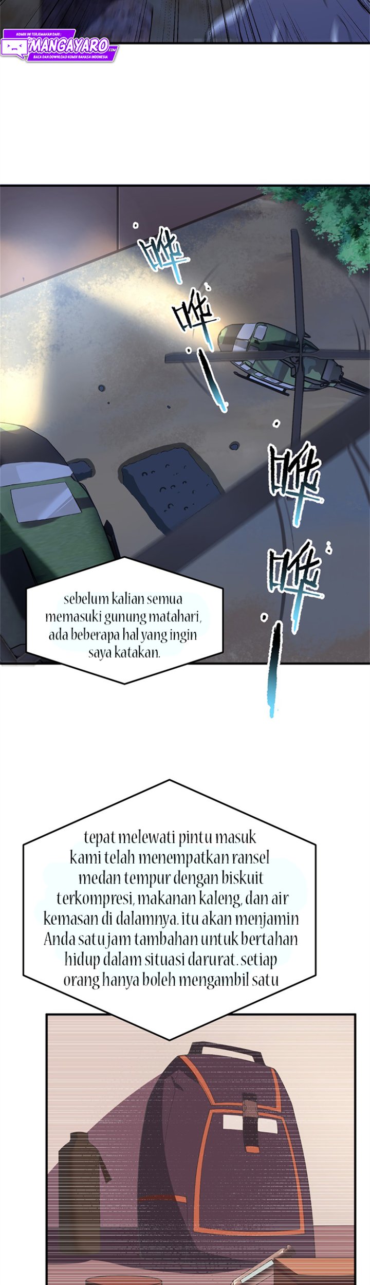 Halaman 23