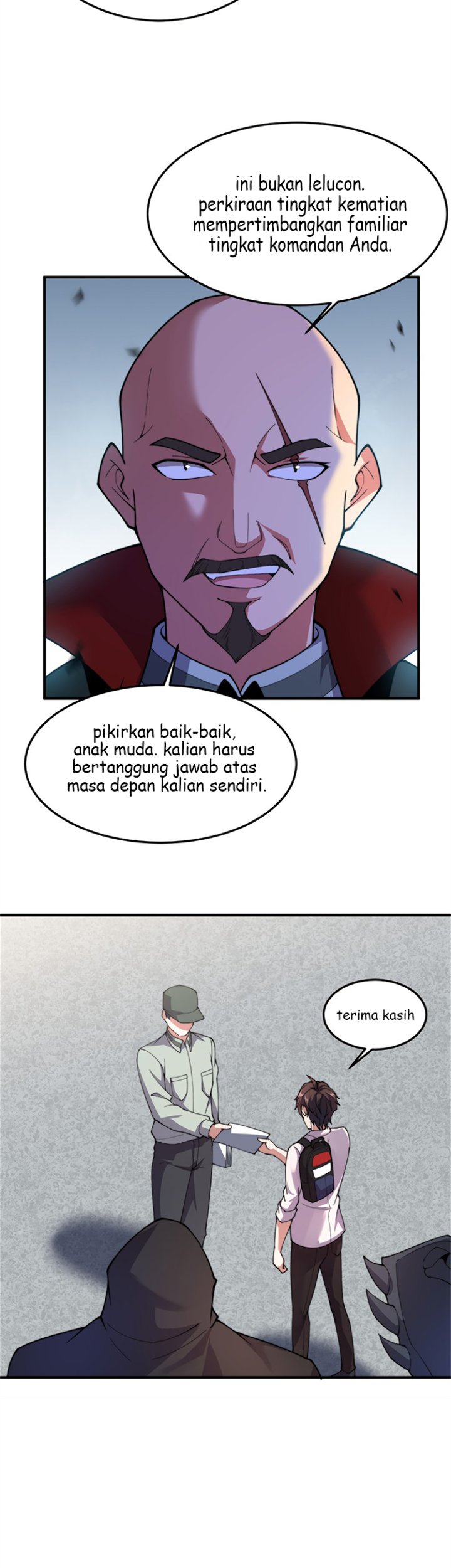 Halaman 7
