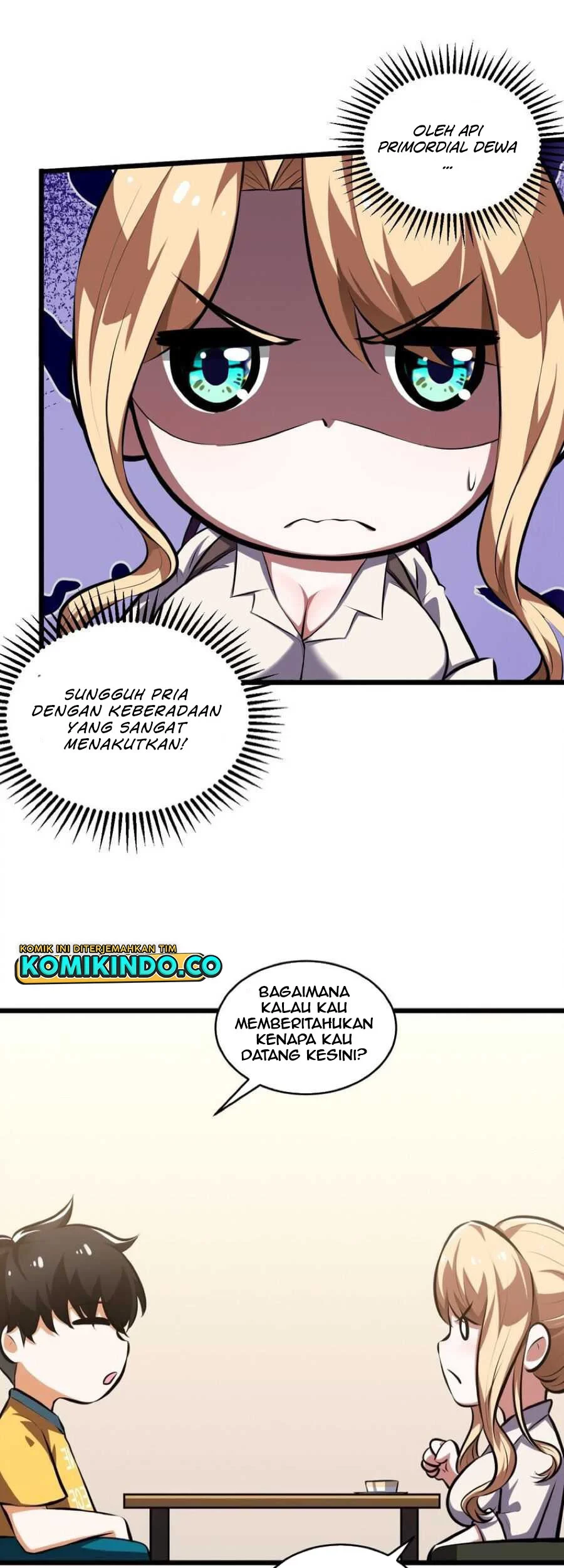 Halaman 22