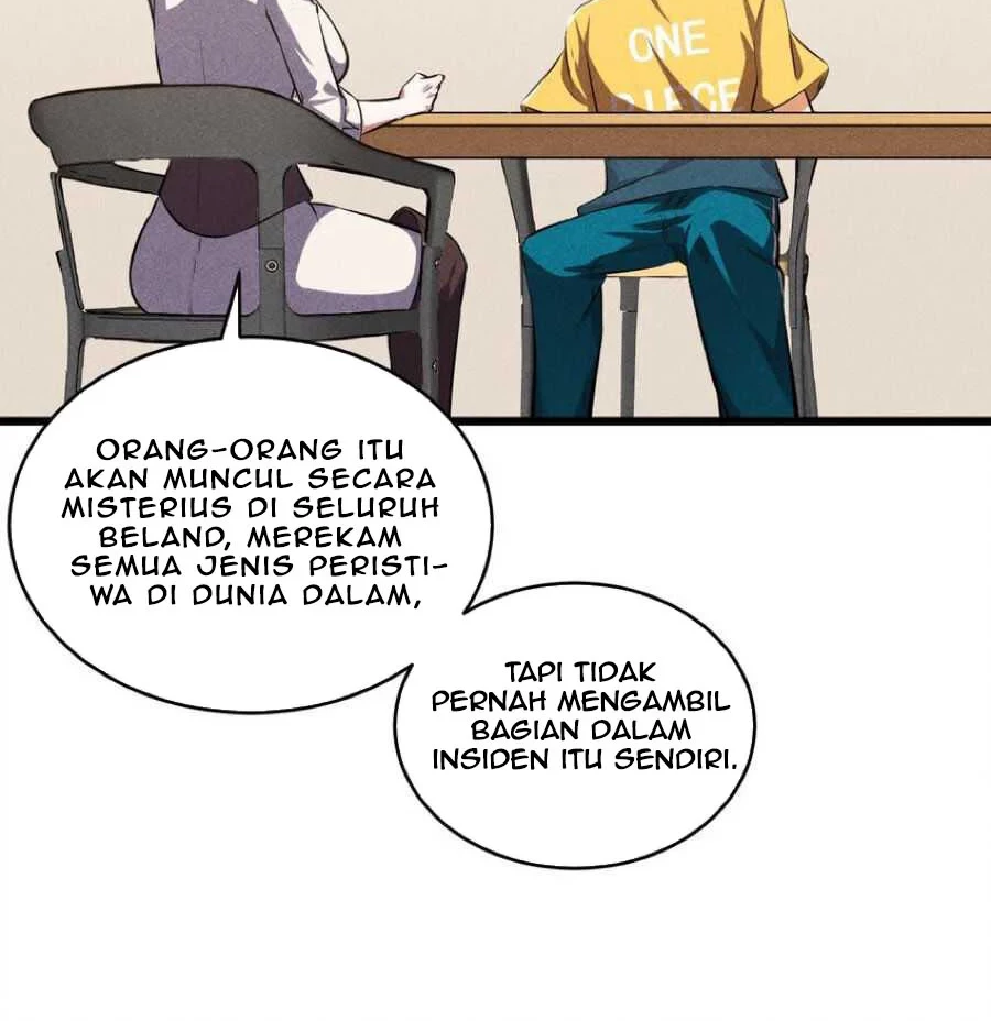 Halaman 27