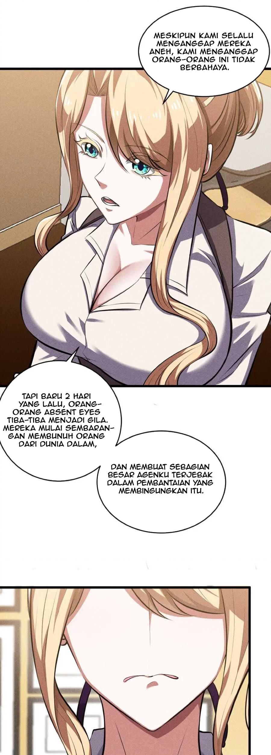 Halaman 28