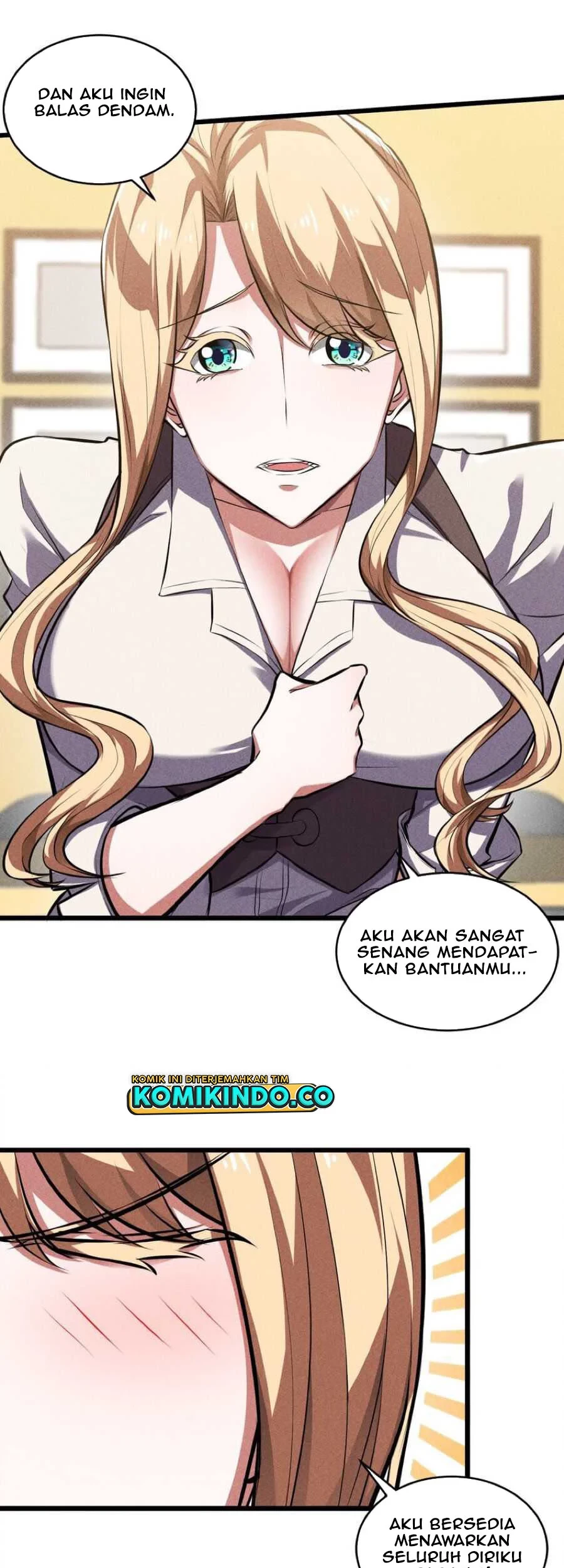 Halaman 30