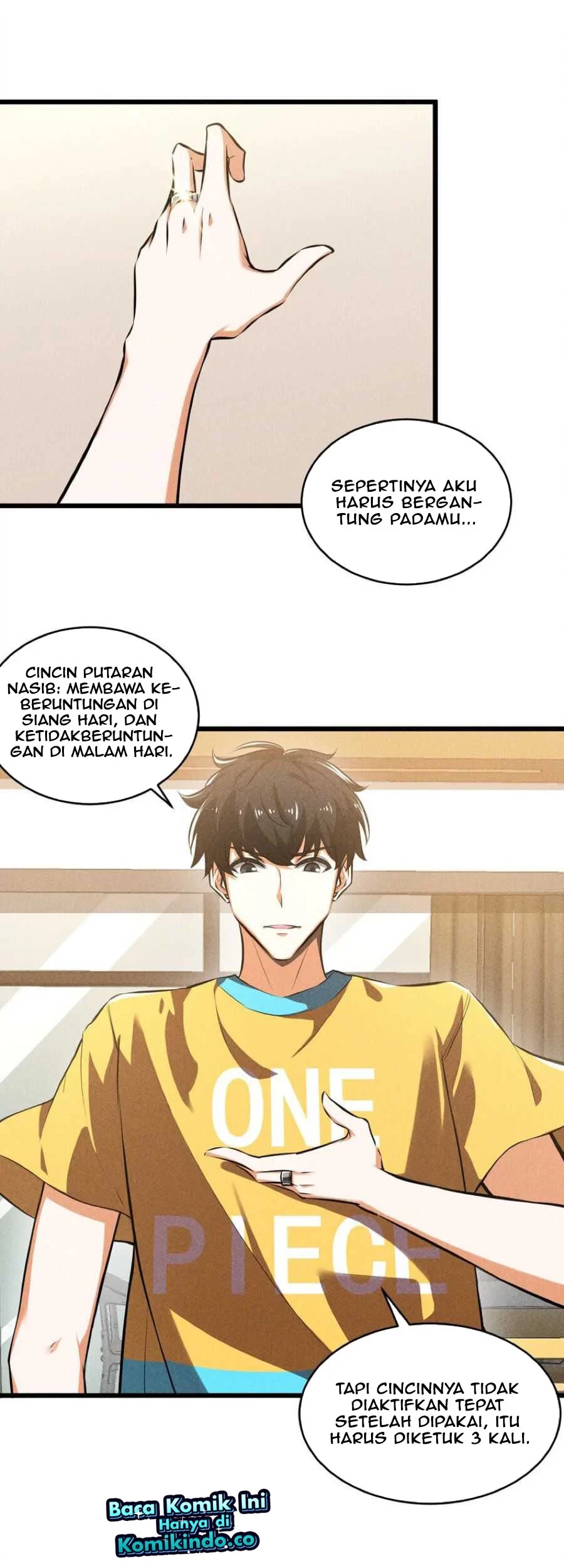 Halaman 44