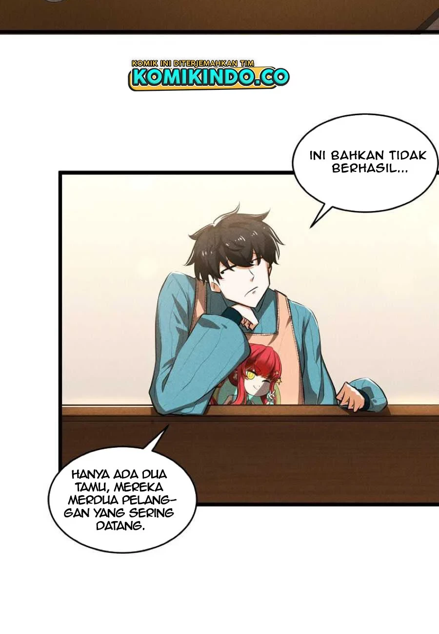Halaman 47
