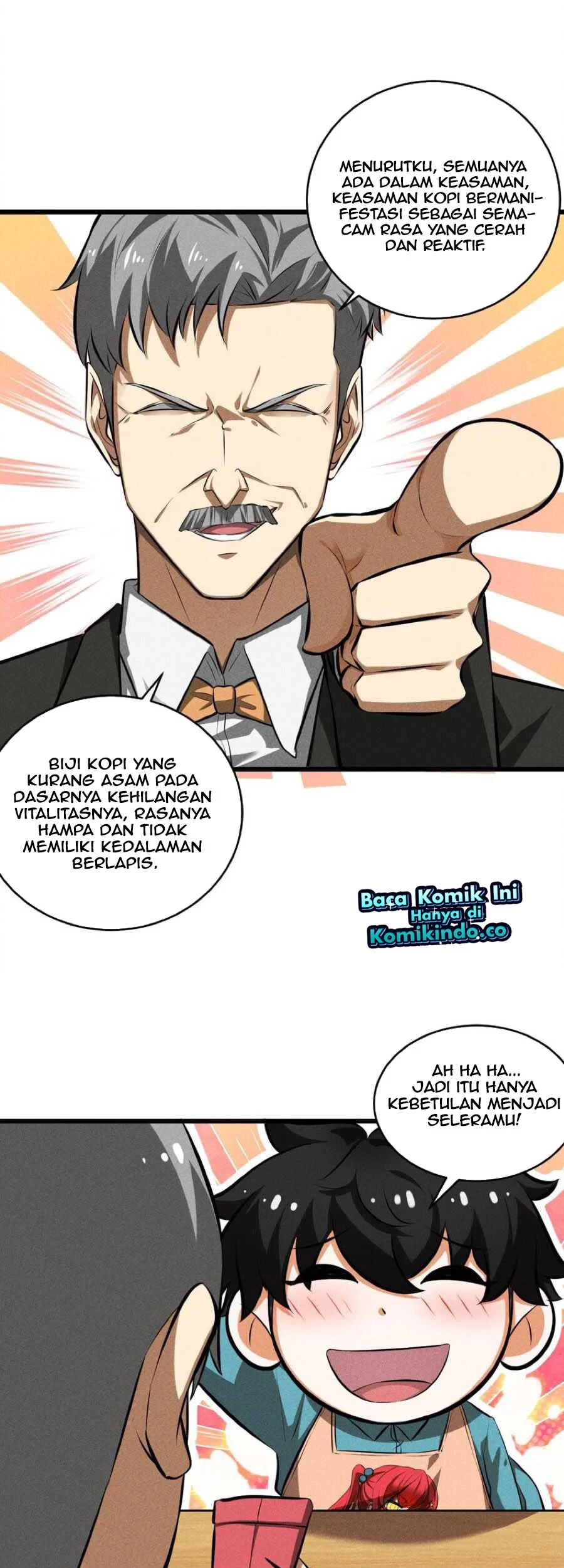 Halaman 50