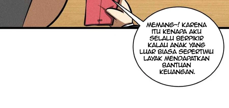 Halaman 51