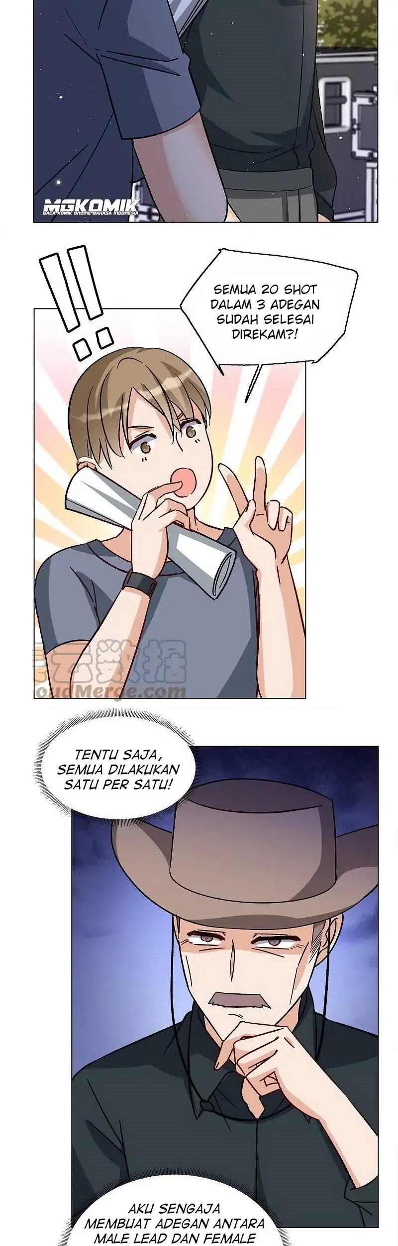 Halaman 21