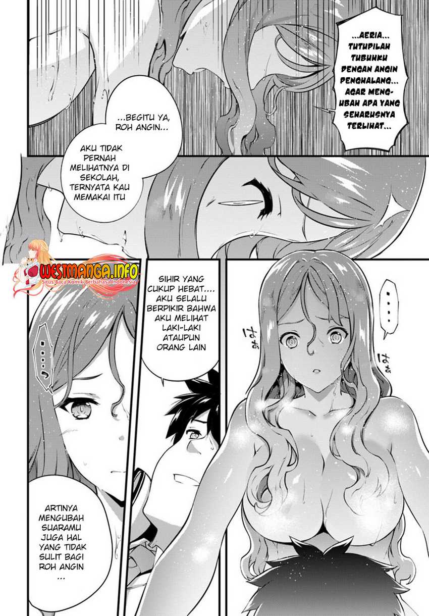 Halaman 119