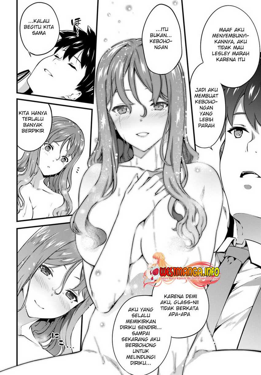 Halaman 126