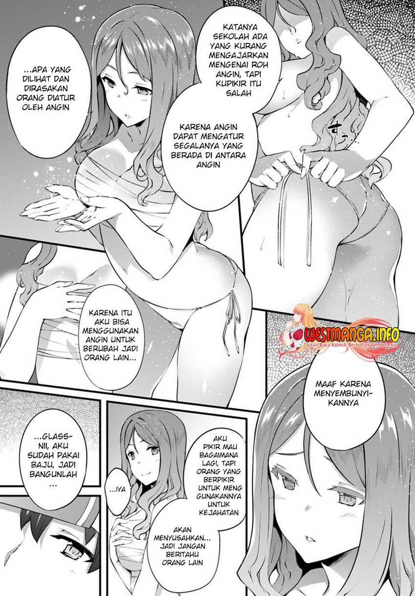 Halaman 129