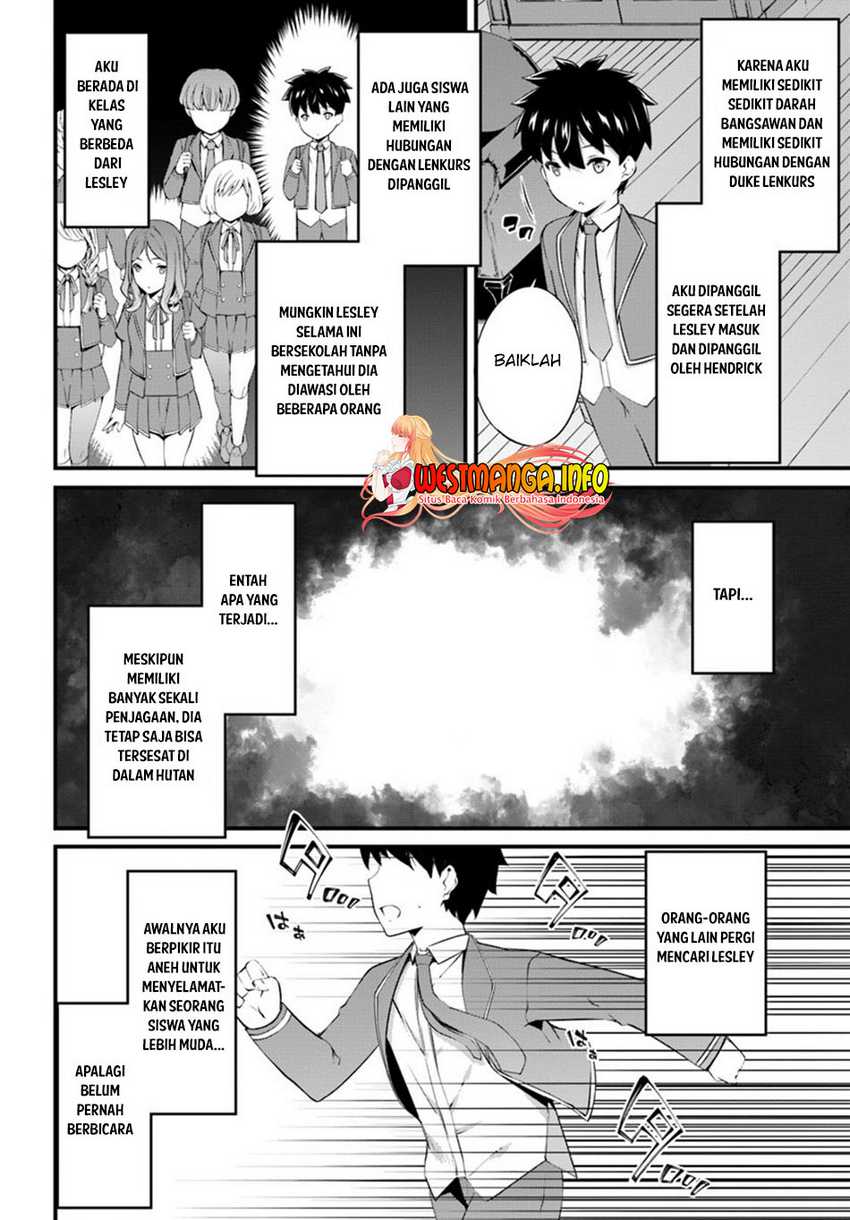 Halaman 113