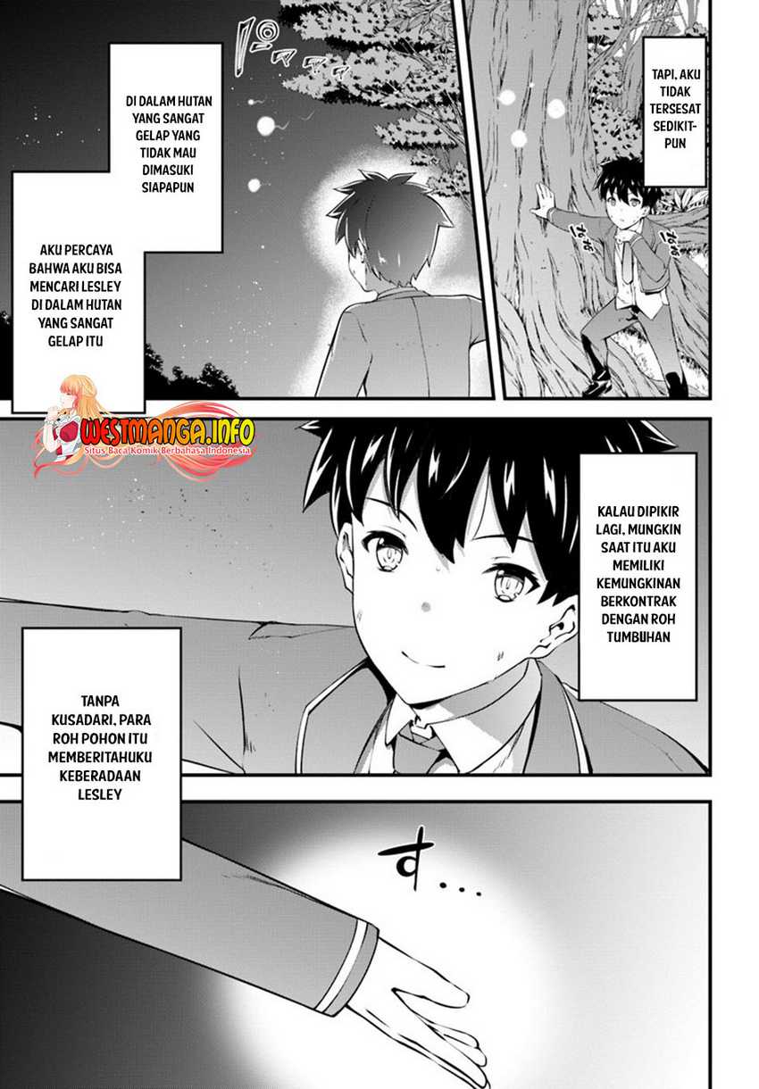 Halaman 114