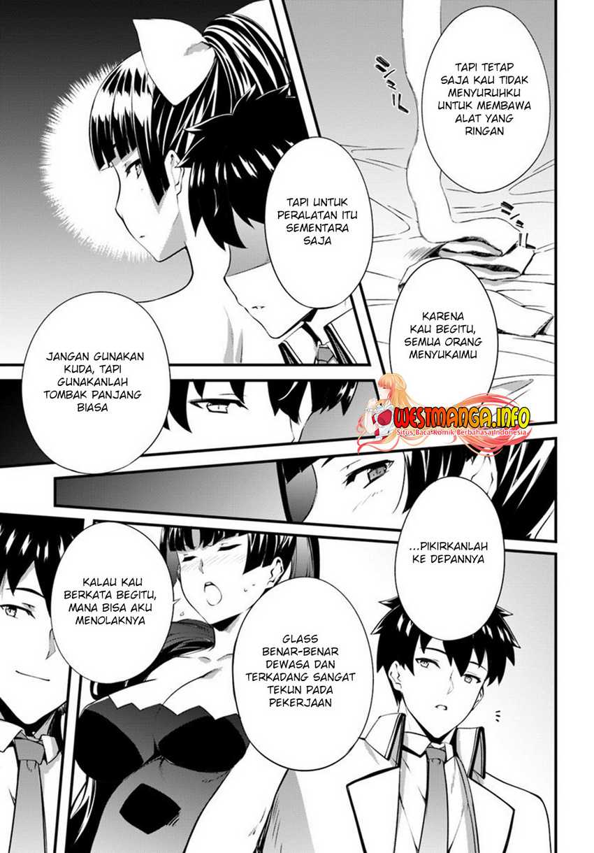 Halaman 127