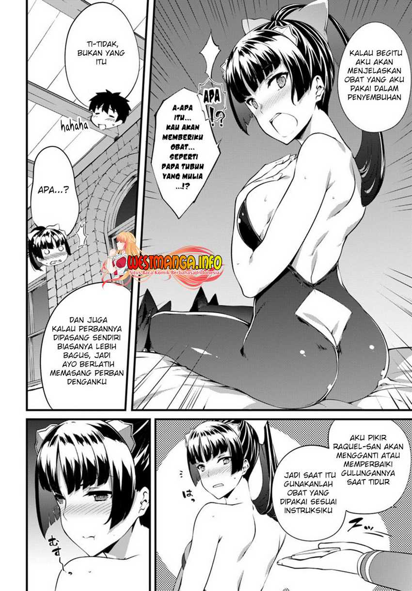 Halaman 128