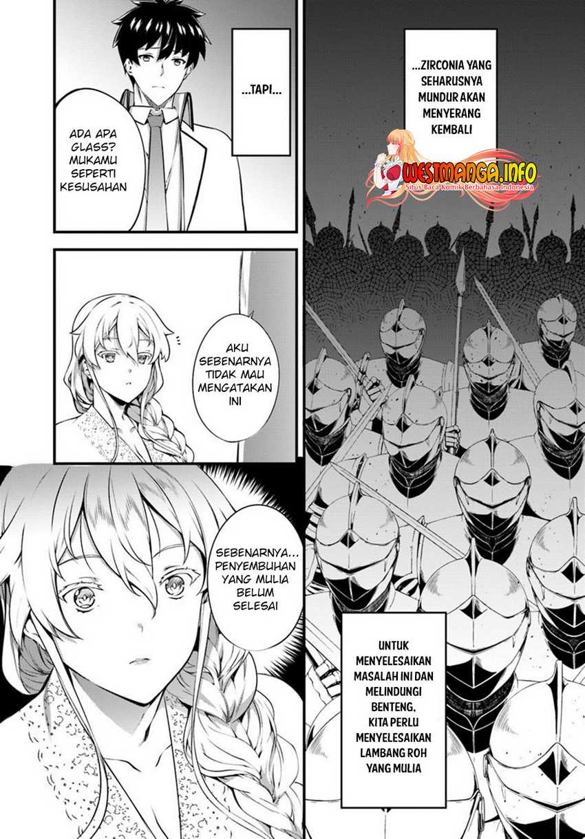 Halaman 134