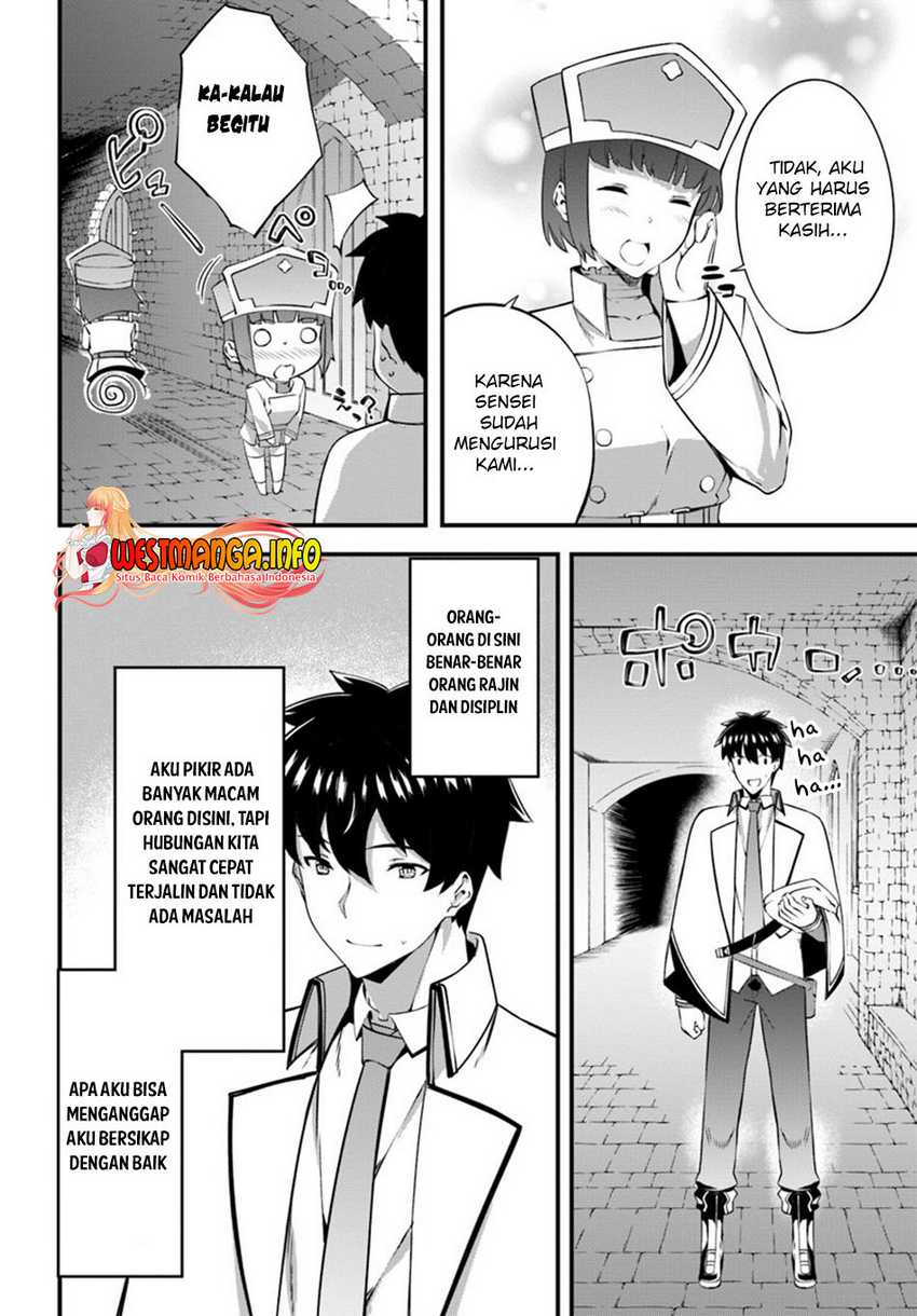 Halaman 139