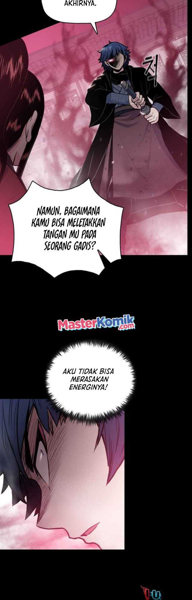 Halaman 72