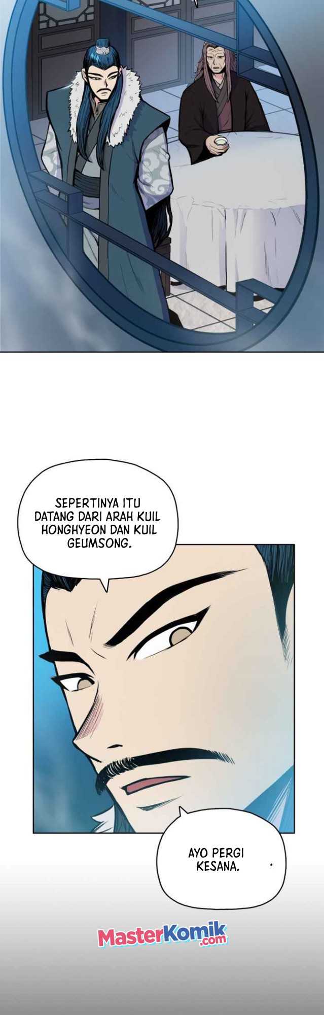 Halaman 76