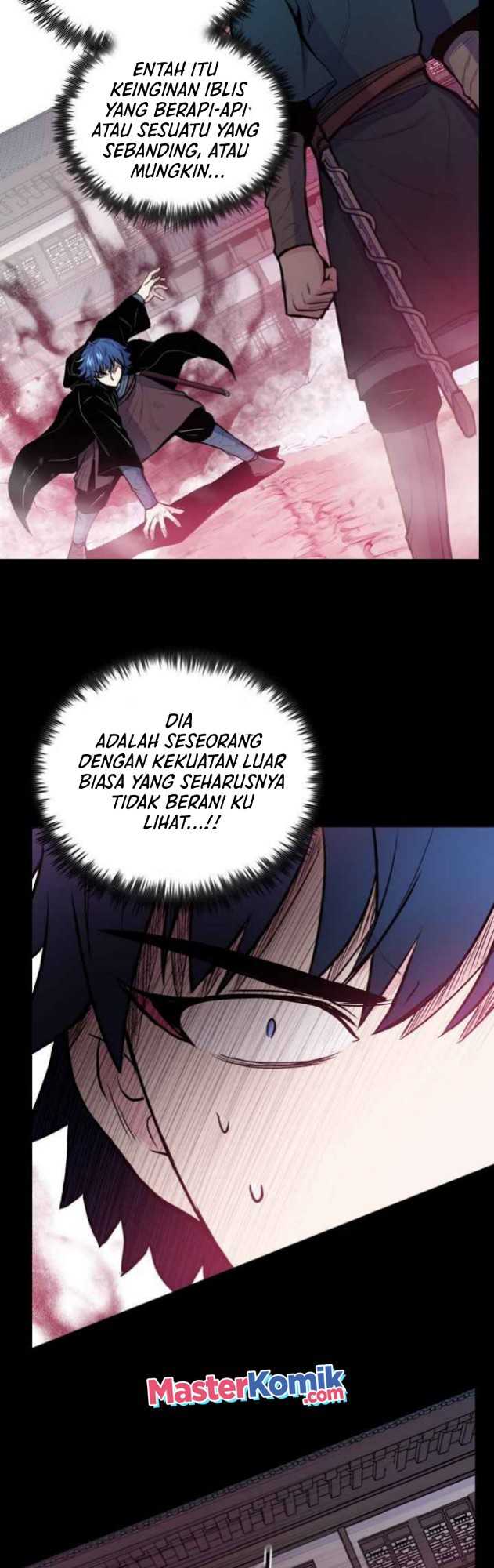 Halaman 79