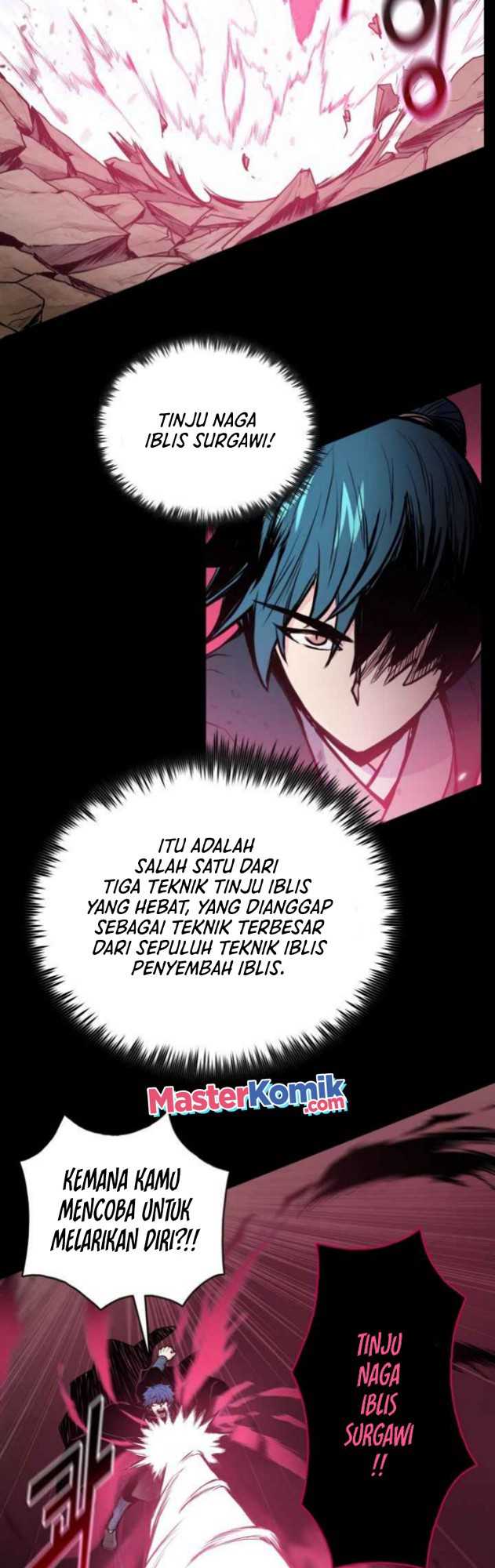 Halaman 85