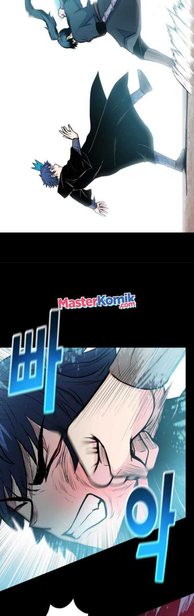 Halaman 88