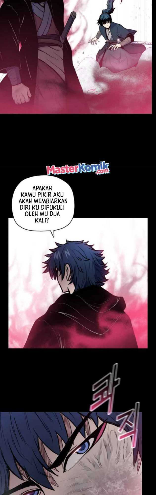 Halaman 90