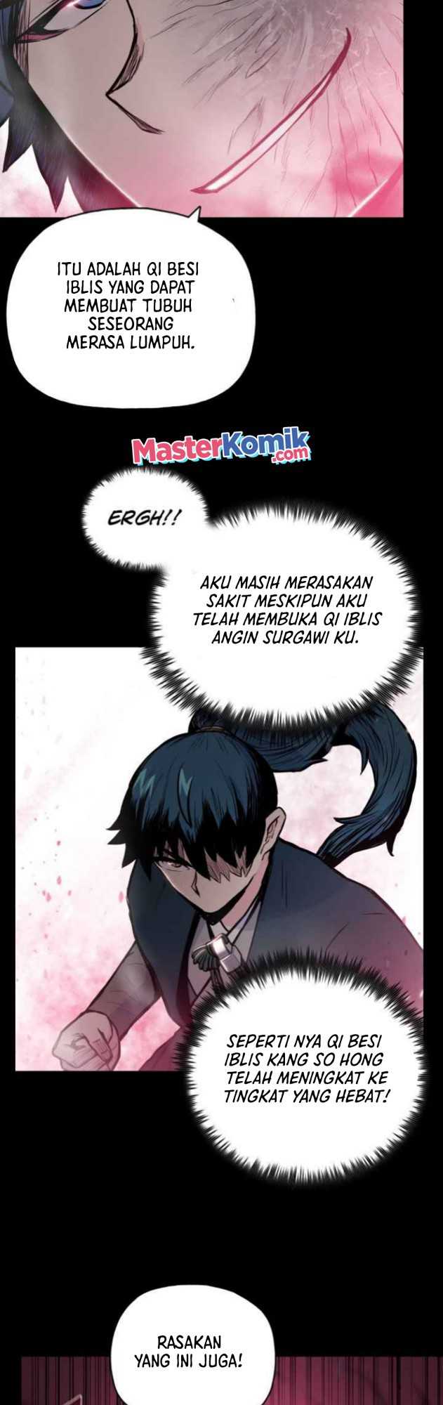 Halaman 91