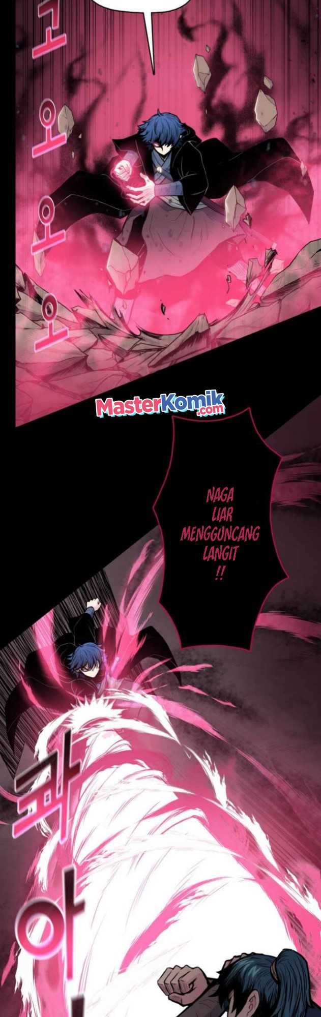 Halaman 92