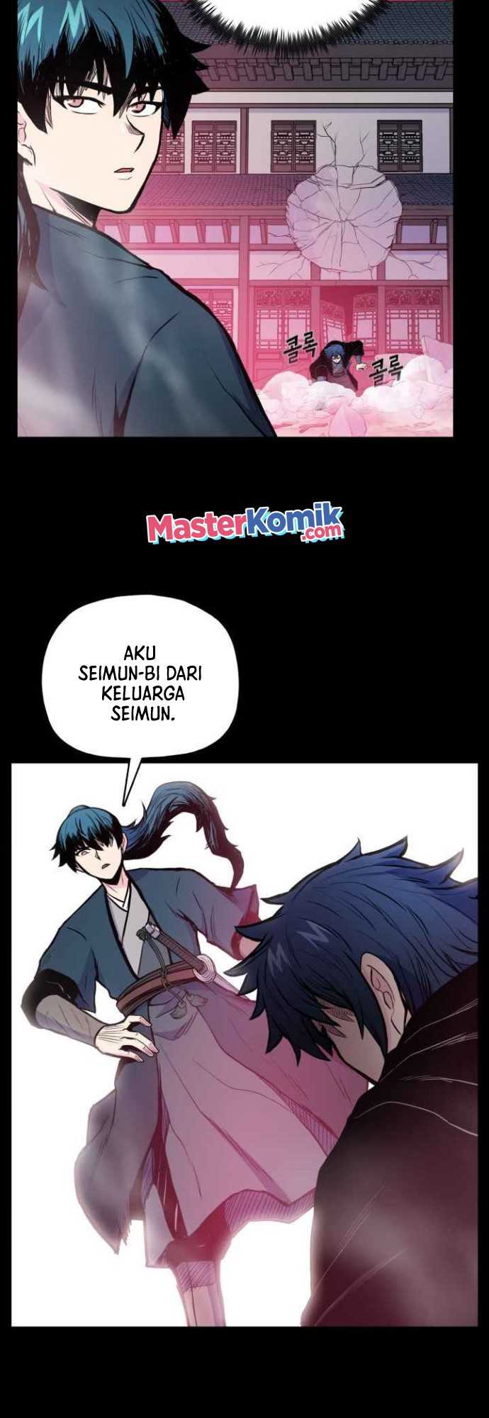 Halaman 100